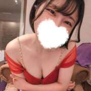 ヒメ日記 2026/02/14 07:22 投稿 みう ハピネス福岡