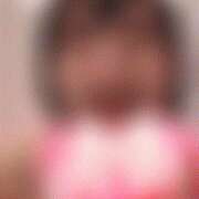 ヒメ日記 2026/02/15 06:32 投稿 みう ハピネス福岡