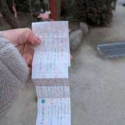 ヒメ日記 2026/02/15 14:02 投稿 みう ハピネス福岡