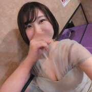 ヒメ日記 2026/02/15 18:02 投稿 みう ハピネス福岡