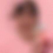 ヒメ日記 2026/02/15 22:12 投稿 みう ハピネス福岡