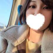 ヒメ日記 2026/02/20 17:14 投稿 みう ハピネス福岡