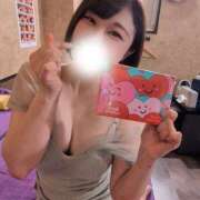 ヒメ日記 2026/02/21 14:13 投稿 みう ハピネス福岡