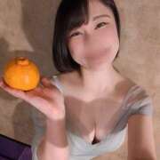 ヒメ日記 2026/02/22 06:42 投稿 みう ハピネス福岡