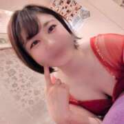 みう 3月以降の予定ー！ ハピネス福岡