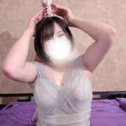 ヒメ日記 2026/02/27 06:42 投稿 みう ハピネス福岡