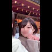 ヒメ日記 2026/03/09 12:22 投稿 みう ハピネス福岡