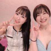 ヒメ日記 2026/03/12 14:02 投稿 みう ハピネス福岡