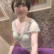 ヒメ日記 2026/03/13 15:32 投稿 みう ハピネス福岡