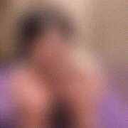 ヒメ日記 2026/03/14 00:35 投稿 みう ハピネス福岡