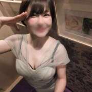 ヒメ日記 2026/03/14 07:32 投稿 みう ハピネス福岡