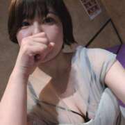 ヒメ日記 2026/03/19 12:22 投稿 みう ハピネス福岡