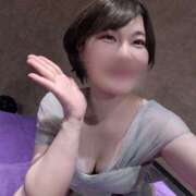 ヒメ日記 2026/03/27 18:02 投稿 みう ハピネス福岡