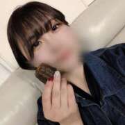 ヒメ日記 2026/04/09 04:52 投稿 みう ハピネス福岡