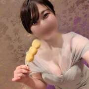 ヒメ日記 2026/04/16 19:39 投稿 みう ハピネス福岡