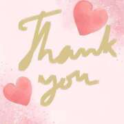 ヒメ日記 2026/04/16 21:18 投稿 みう ハピネス福岡