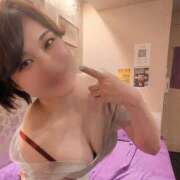 ヒメ日記 2026/04/16 22:12 投稿 みう ハピネス福岡