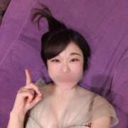 ヒメ日記 2026/04/18 11:52 投稿 みう ハピネス福岡