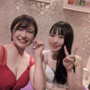 ヒメ日記 2026/07/31 19:06 投稿 みう ハピネス福岡