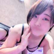 ヒメ日記 2026/08/12 16:12 投稿 みう ハピネス福岡