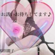 ヒメ日記 2025/10/25 13:52 投稿 原田麗子 五十路マダムエクスプレス横浜店（カサブランカグループ）