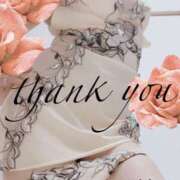 ヒメ日記 2025/10/25 14:38 投稿 原田麗子 五十路マダムエクスプレス横浜店（カサブランカグループ）