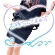 ヒメ日記 2025/10/26 13:58 投稿 原田麗子 五十路マダムエクスプレス横浜店（カサブランカグループ）