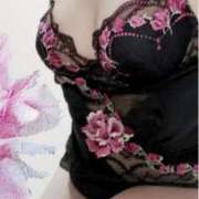 ヒメ日記 2025/10/26 21:14 投稿 原田麗子 五十路マダムエクスプレス横浜店（カサブランカグループ）