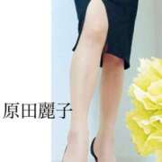 ヒメ日記 2025/10/27 14:54 投稿 原田麗子 五十路マダムエクスプレス横浜店（カサブランカグループ）