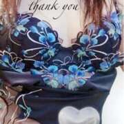 ヒメ日記 2025/10/27 18:04 投稿 原田麗子 五十路マダムエクスプレス横浜店（カサブランカグループ）