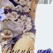 ヒメ日記 2025/10/28 23:26 投稿 原田麗子 五十路マダムエクスプレス横浜店（カサブランカグループ）