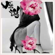 原田麗子 感謝です♪ 五十路マダムエクスプレス横浜店（カサブランカグループ）