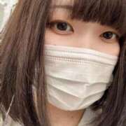 ヒメ日記 2025/10/23 09:00 投稿 さち 渋谷くいーんず