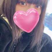 ヒメ日記 2025/10/24 12:00 投稿 さち 渋谷くいーんず