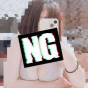 ヒメ日記 2025/10/29 21:43 投稿 さち 渋谷くいーんず