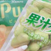 ヒメ日記 2025/11/01 14:33 投稿 さち 渋谷くいーんず