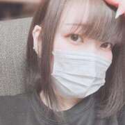 ヒメ日記 2025/11/04 13:57 投稿 さち 渋谷くいーんず