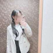 ヒメ日記 2025/11/06 14:04 投稿 さち 渋谷くいーんず