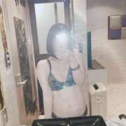 ヒメ日記 2025/11/07 13:12 投稿 さち 渋谷くいーんず