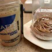 ヒメ日記 2025/11/07 15:40 投稿 さち 渋谷くいーんず