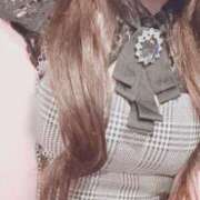 さち ✨ 渋谷くいーんず