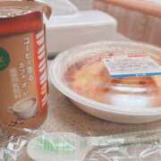 さち 感謝🙏😊 渋谷くいーんず