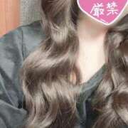 ヒメ日記 2025/12/11 16:45 投稿 さち 渋谷くいーんず