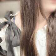 ヒメ日記 2025/12/15 13:56 投稿 さち 渋谷くいーんず