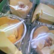 ヒメ日記 2025/12/15 18:58 投稿 さち 渋谷くいーんず