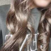 ヒメ日記 2025/12/16 18:54 投稿 さち 渋谷くいーんず