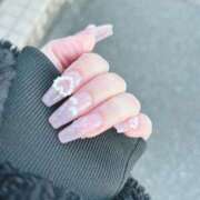 ヒメ日記 2025/12/18 12:28 投稿 さち 渋谷くいーんず