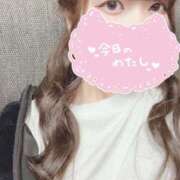 ヒメ日記 2025/12/20 18:19 投稿 さち 渋谷くいーんず