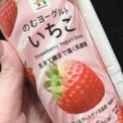 ヒメ日記 2025/12/20 21:04 投稿 さち 渋谷くいーんず