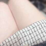 ヒメ日記 2026/01/12 17:09 投稿 さち 渋谷くいーんず